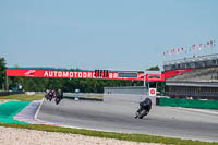 Brno;event-digital-images;motorbikes;no-limits;peter-wileman-photography;trackday;trackday-digital-images